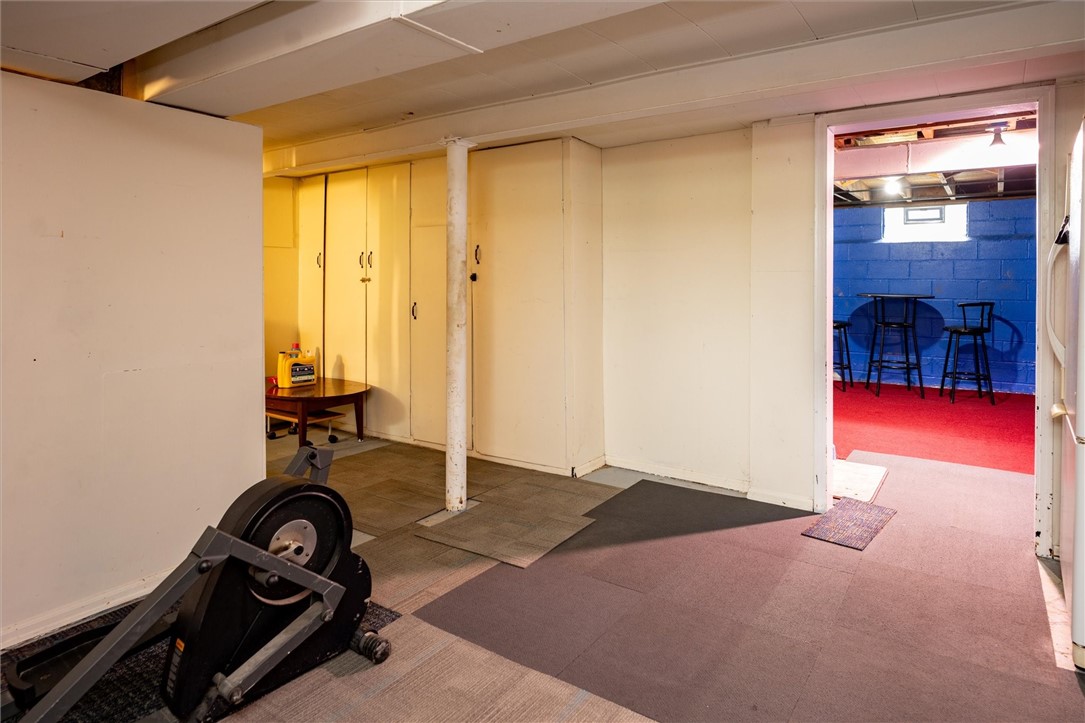 459 Latona Road Greece, NY 14626 - Photo 44 of 50