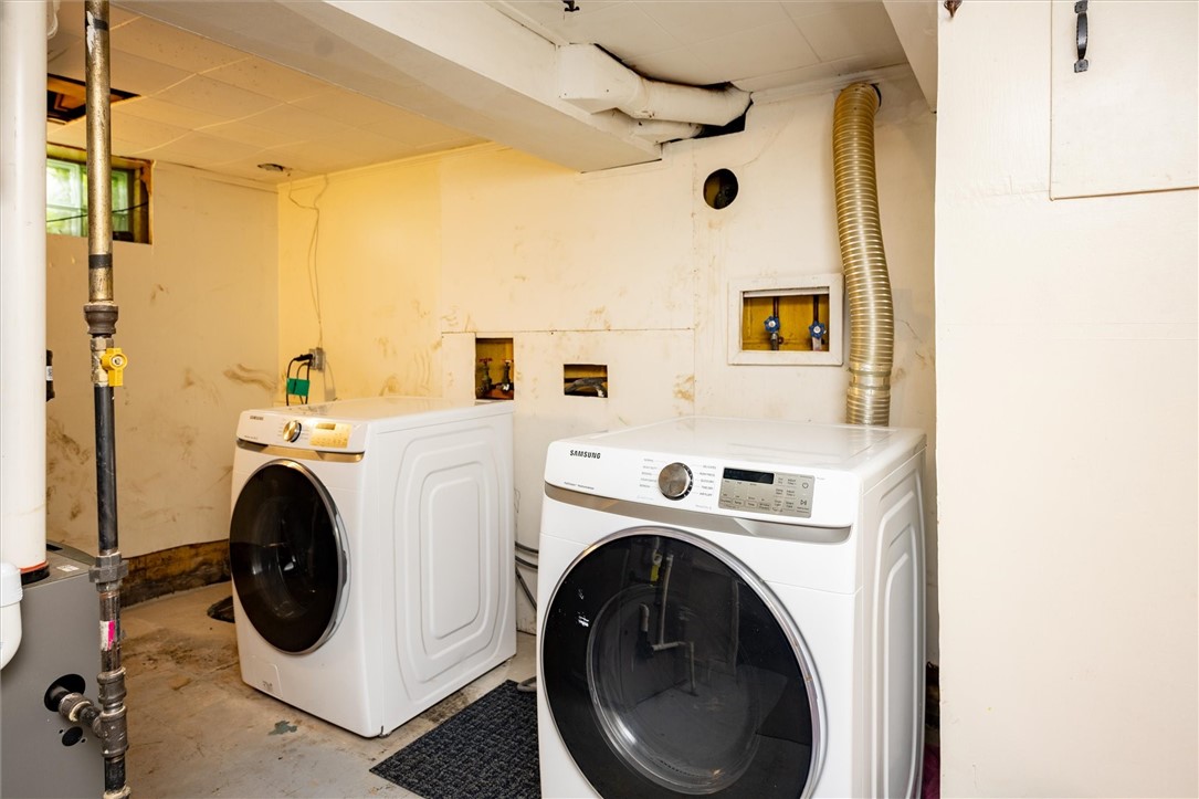 459 Latona Road Greece, NY 14626 - Photo 45 of 50