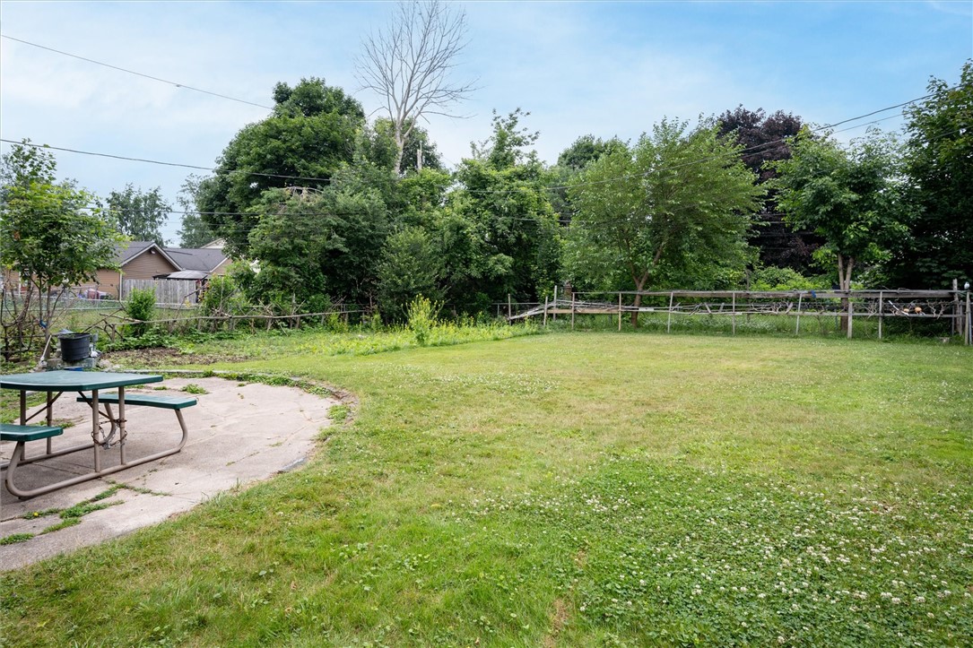 459 Latona Road Greece, NY 14626 - Photo 48 of 50