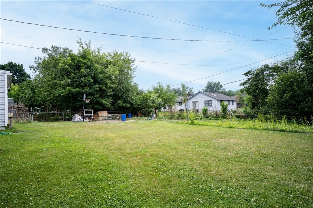 459 Latona Road Greece, NY 14626 - Photo 49 of 50