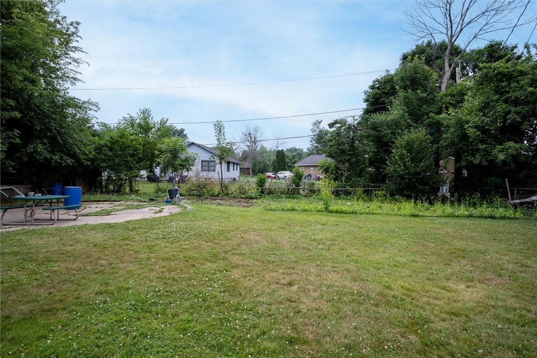 459 Latona Road Greece, NY 14626 - Photo 50 of 50