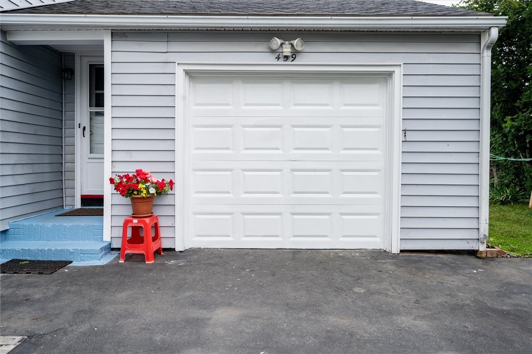 459 Latona Road Greece, NY 14626 - Photo 5 of 50