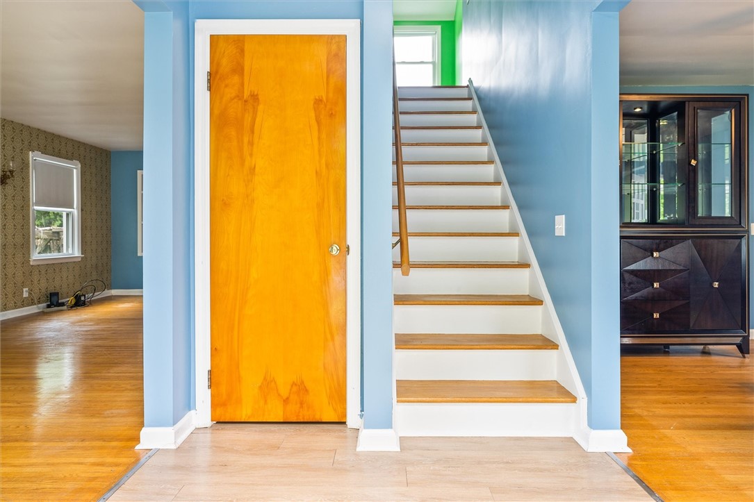 459 Latona Road Greece, NY 14626 - Photo 6 of 50