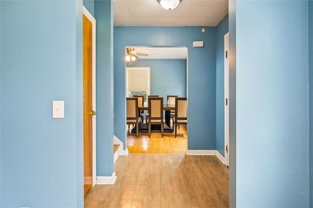 459 Latona Road Greece, NY 14626 - Photo 7 of 50