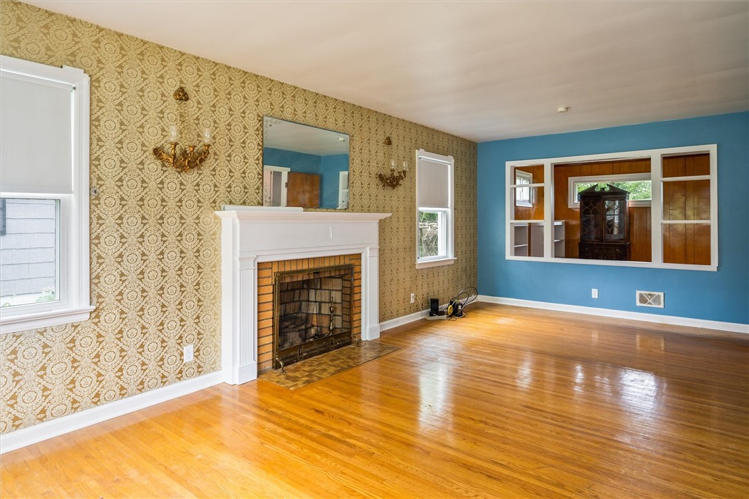 459 Latona Road Greece, NY 14626 - Photo 8 of 50