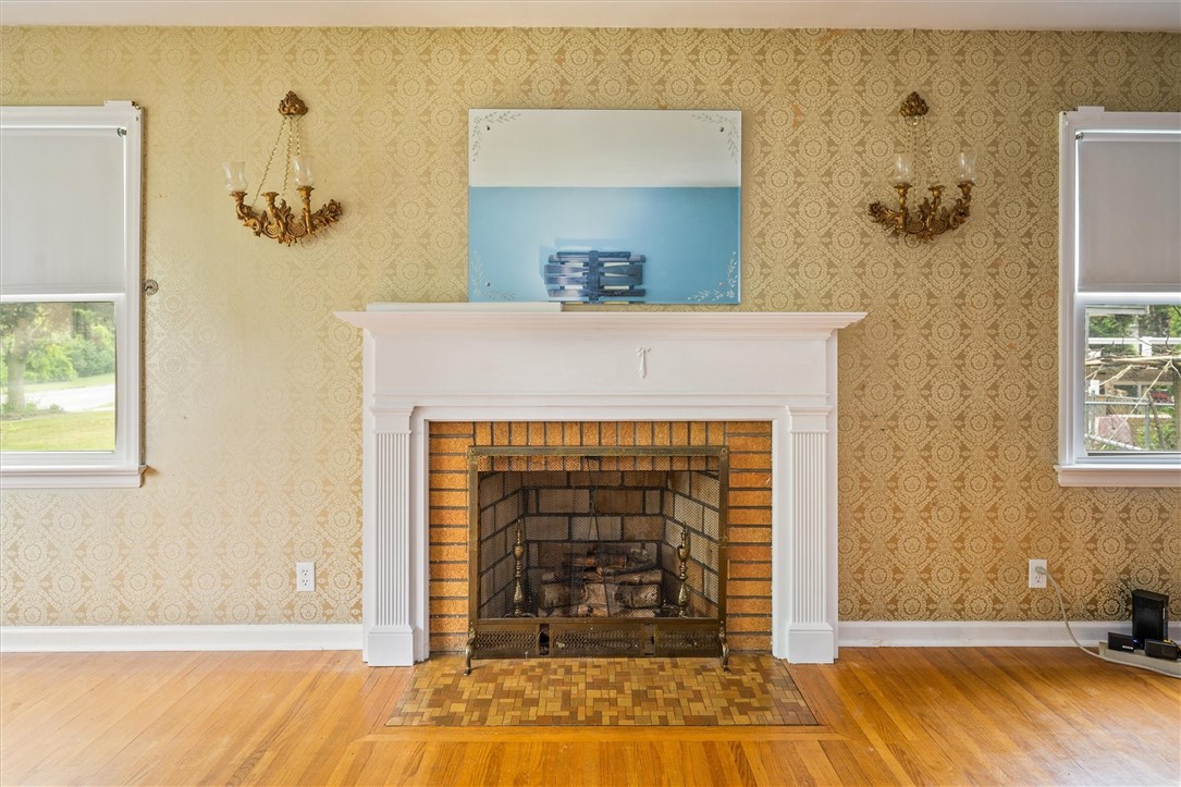 459 Latona Road Greece, NY 14626 - Photo 10 of 50