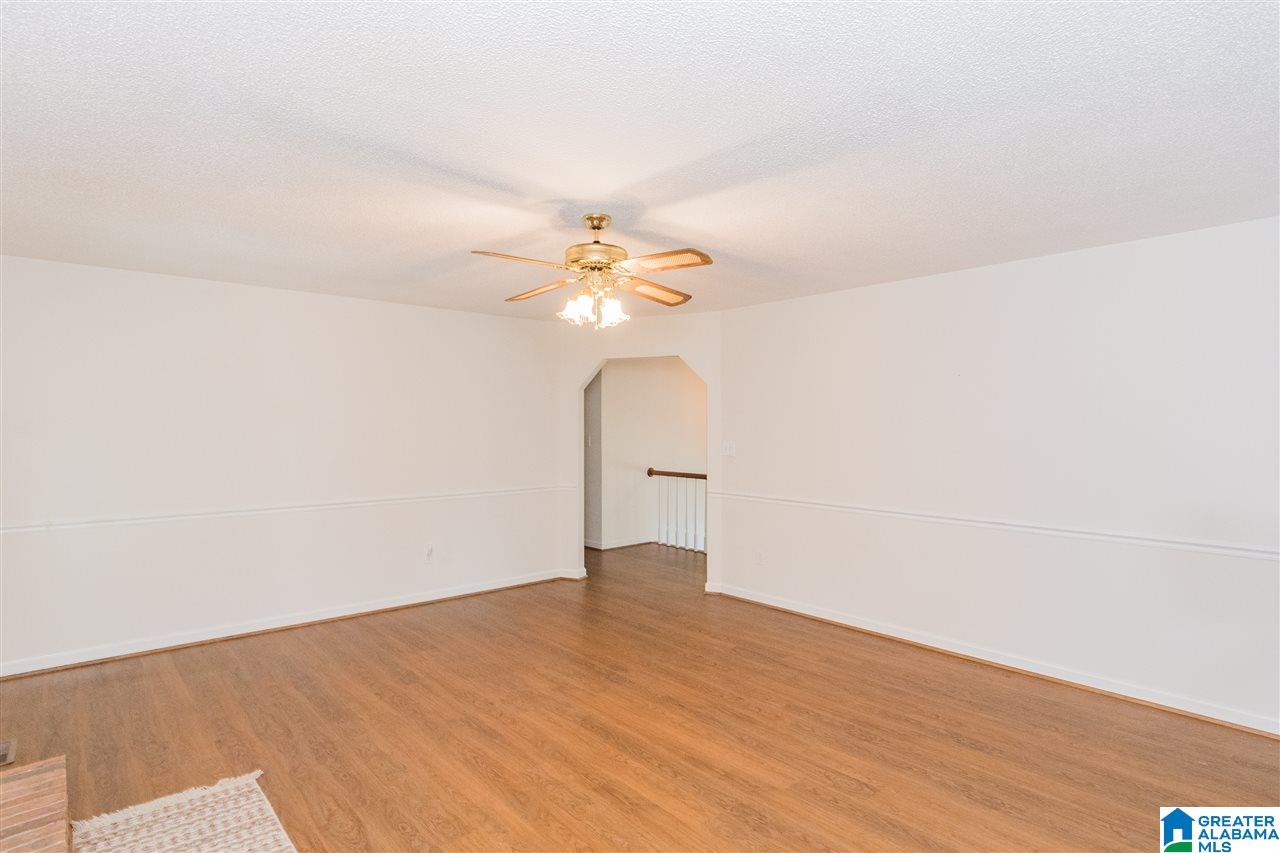 424 South Fork Circle Birmingham, AL 35244 - Photo 16 of 35