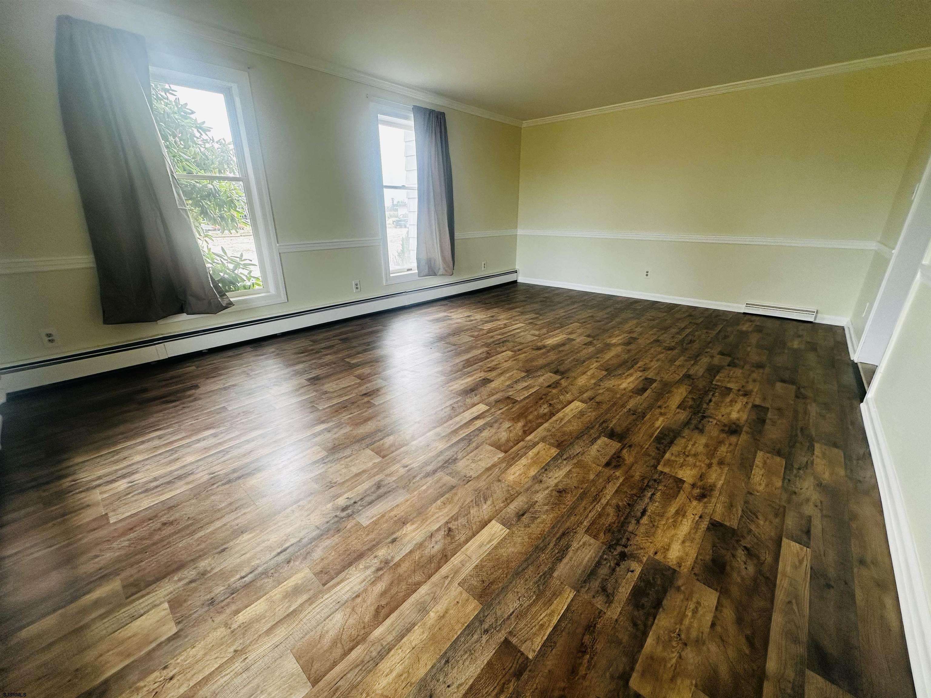 3670 Oak Road Vineland, NJ 08360 - Photo 12 of 46