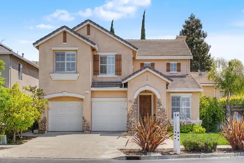 $2,300,000 | 3956 Lakeside Drive, San Jose, CA 95148