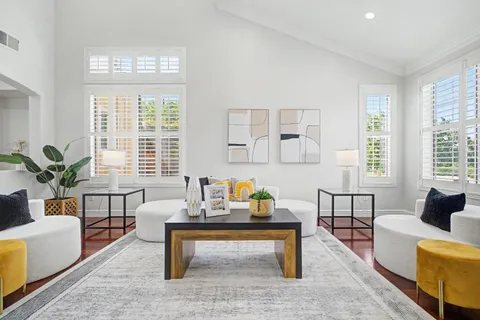 $2,300,000 | 3956 Lakeside Drive, San Jose, CA 95148