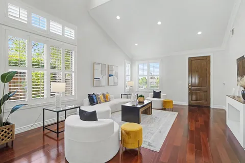 $2,300,000 | 3956 Lakeside Drive, San Jose, CA 95148