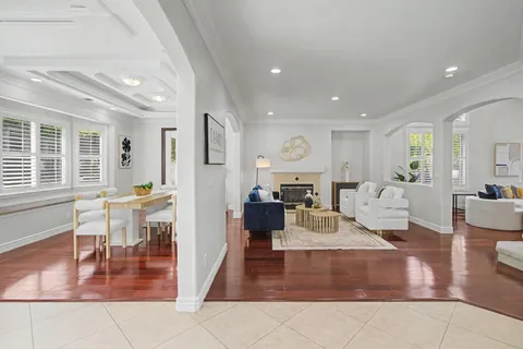 $2,300,000 | 3956 Lakeside Drive, San Jose, CA 95148