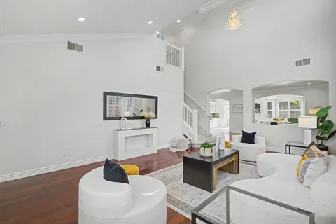 $2,300,000 | 3956 Lakeside Drive, San Jose, CA 95148