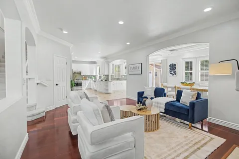 $2,300,000 | 3956 Lakeside Drive, San Jose, CA 95148
