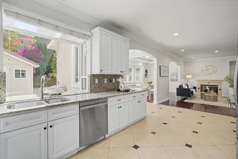 $2,300,000 | 3956 Lakeside Drive, San Jose, CA 95148