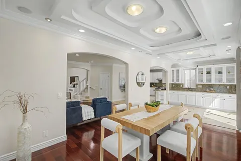 $2,300,000 | 3956 Lakeside Drive, San Jose, CA 95148