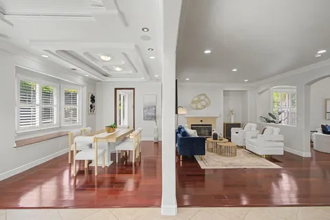 $2,300,000 | 3956 Lakeside Drive, San Jose, CA 95148
