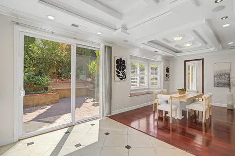 $2,300,000 | 3956 Lakeside Drive, San Jose, CA 95148