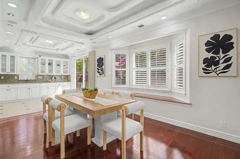 $2,300,000 | 3956 Lakeside Drive, San Jose, CA 95148