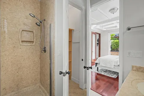 $2,300,000 | 3956 Lakeside Drive, San Jose, CA 95148