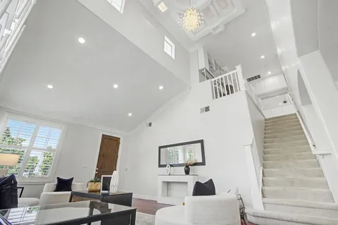 $2,300,000 | 3956 Lakeside Drive, San Jose, CA 95148
