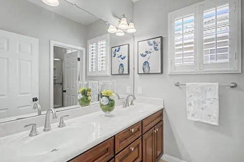 $2,300,000 | 3956 Lakeside Drive, San Jose, CA 95148