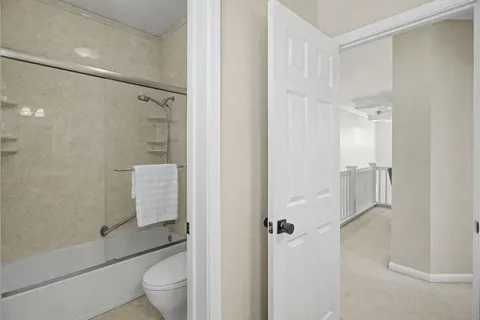 $2,300,000 | 3956 Lakeside Drive, San Jose, CA 95148