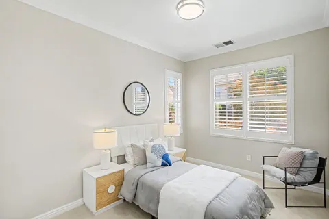 $2,300,000 | 3956 Lakeside Drive, San Jose, CA 95148