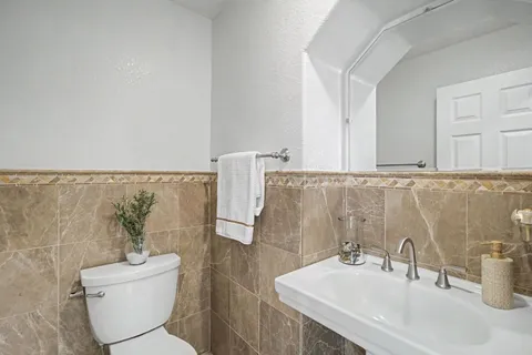 $2,300,000 | 3956 Lakeside Drive, San Jose, CA 95148