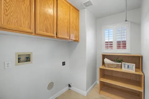$2,300,000 | 3956 Lakeside Drive, San Jose, CA 95148