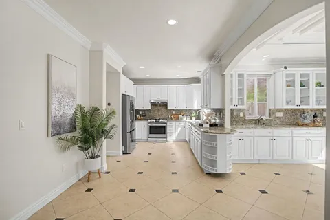 $2,300,000 | 3956 Lakeside Drive, San Jose, CA 95148