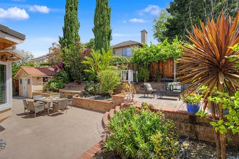 $2,300,000 | 3956 Lakeside Drive, San Jose, CA 95148