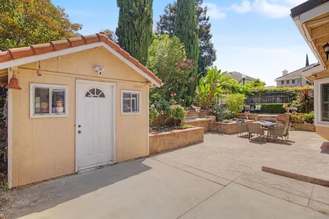 $2,300,000 | 3956 Lakeside Drive, San Jose, CA 95148
