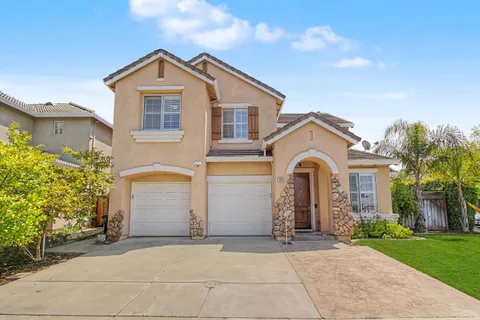 $2,300,000 | 3956 Lakeside Drive, San Jose, CA 95148