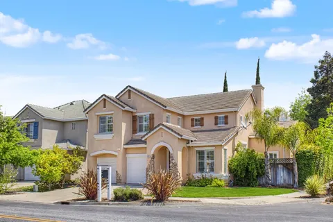 $2,300,000 | 3956 Lakeside Drive, San Jose, CA 95148