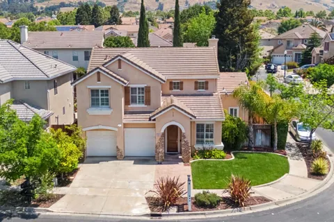 $2,300,000 | 3956 Lakeside Drive, San Jose, CA 95148
