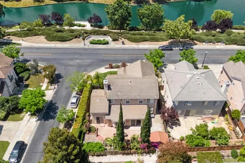 $2,300,000 | 3956 Lakeside Drive, San Jose, CA 95148