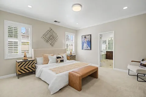 $2,300,000 | 3956 Lakeside Drive, San Jose, CA 95148