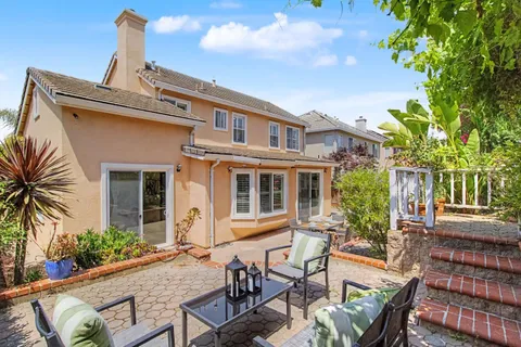 $2,300,000 | 3956 Lakeside Drive, San Jose, CA 95148