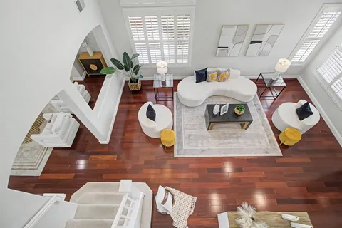 $2,300,000 | 3956 Lakeside Drive, San Jose, CA 95148