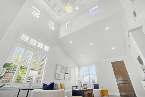 $2,300,000 | 3956 Lakeside Drive, San Jose, CA 95148
