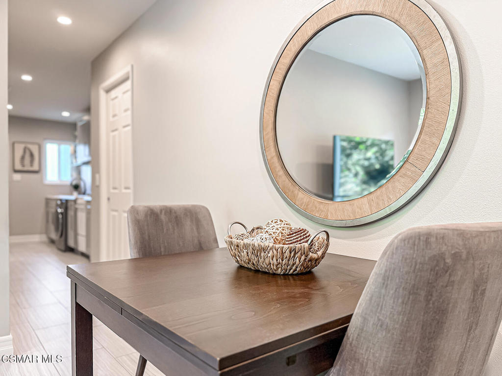 3122 Springfield Street Simi Valley, CA 93063 - Photo 65 of 72 Gallery Image 65