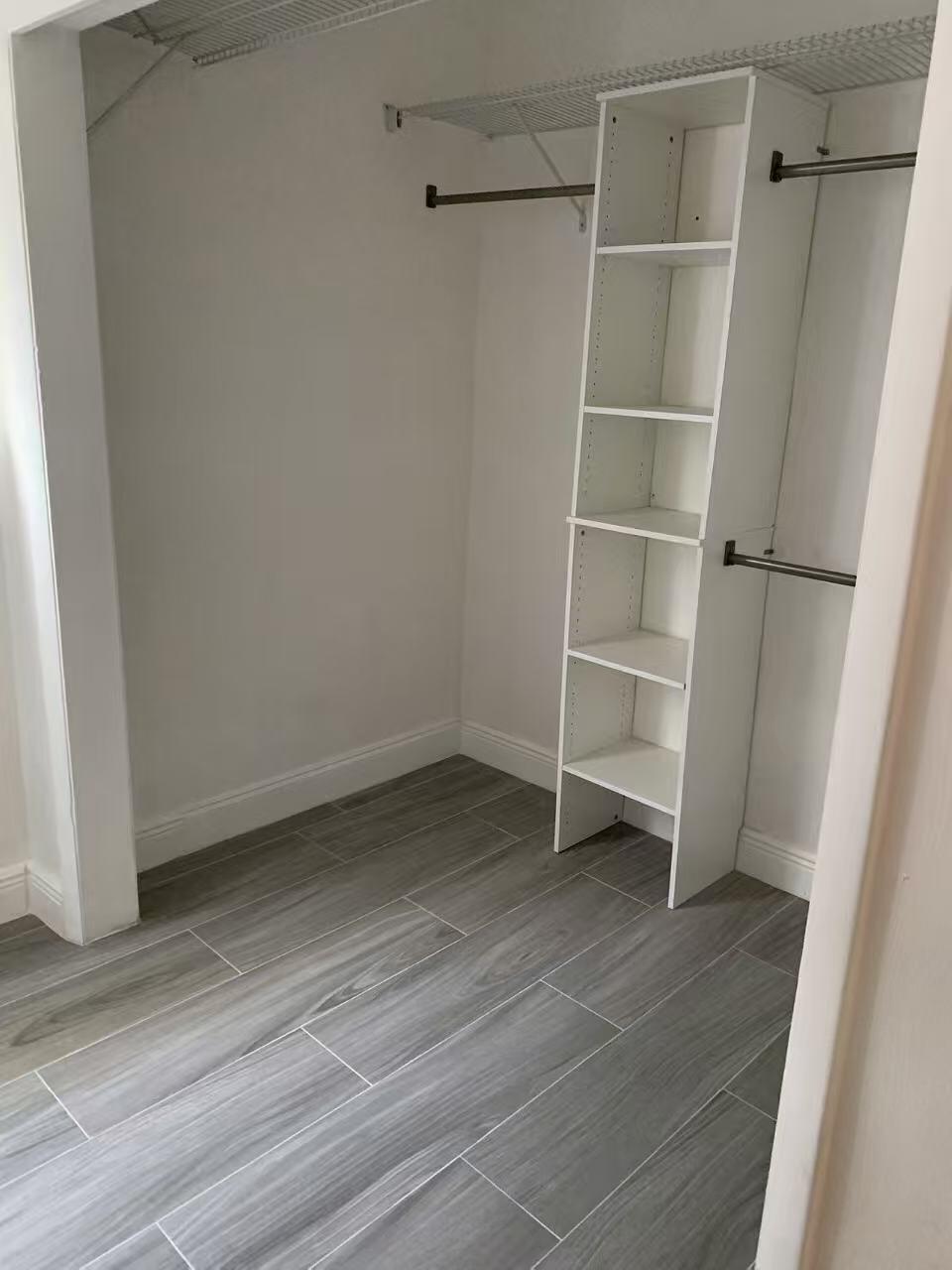 3520 Southwest 20th Street Miami, FL 33145 - Photo 10 of 23 182