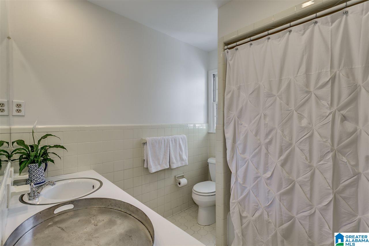 1813 Catala Road Birmingham, AL 35216 - Photo 21 of 37