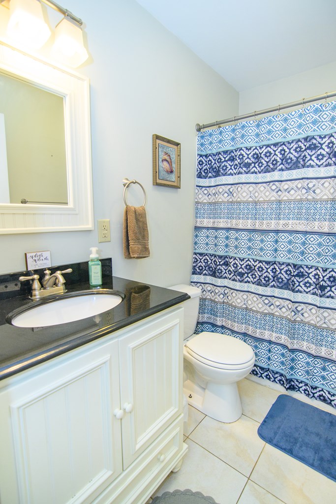 17028 Kegotank Road Bloxom, VA 23308 - Photo 29 of 49