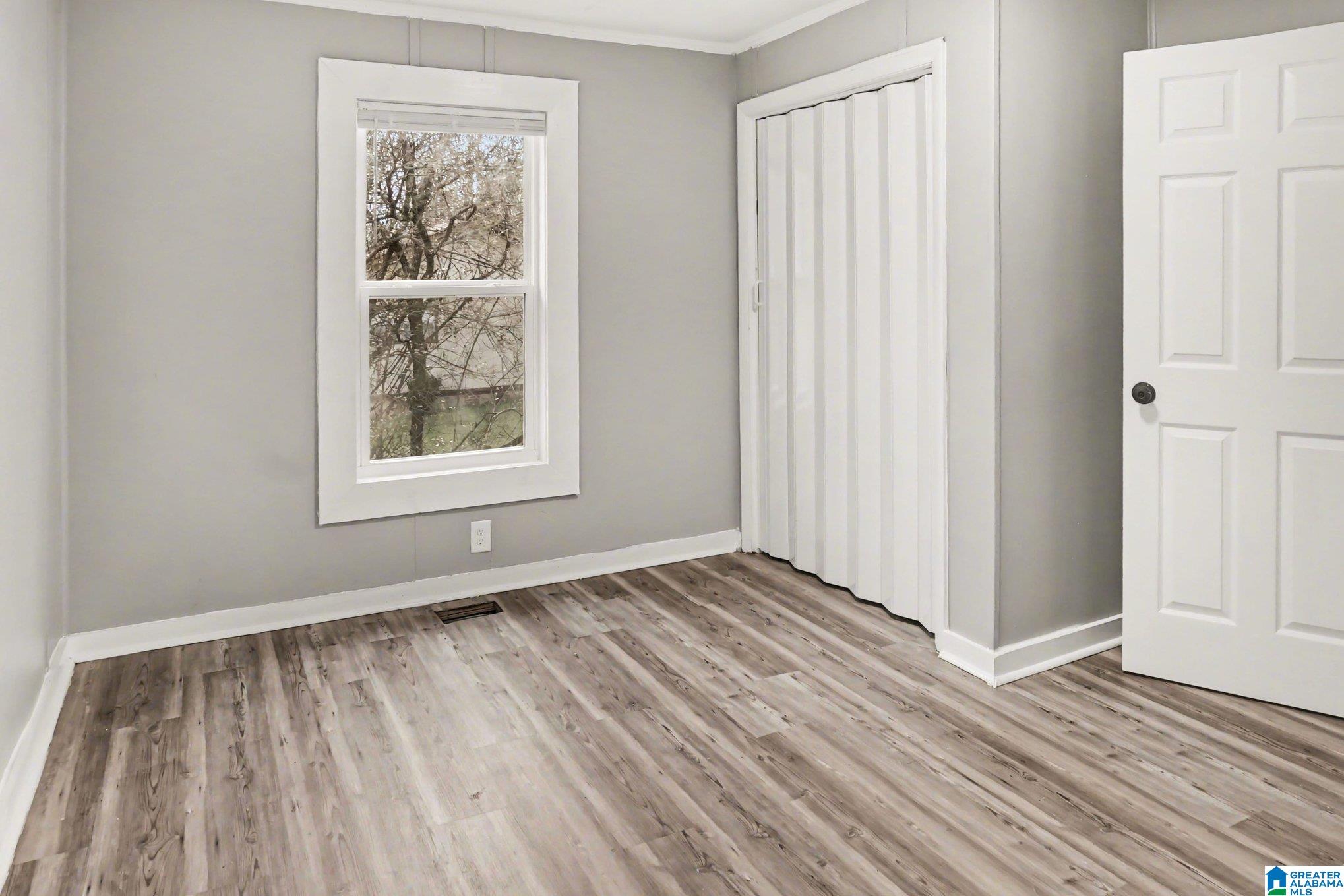 3640 Wenonah Road Southwest Birmingham, AL 35221 - Photo 5 of 14