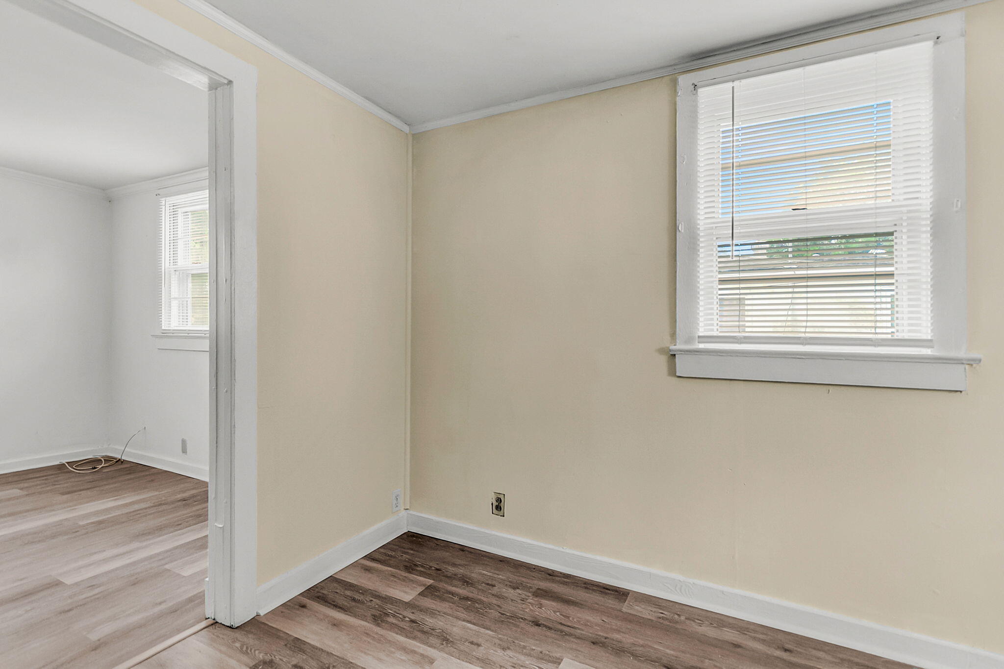 950 Battery Avenue Charleston, SC 29407 - Photo 14 of 41 Kitchen