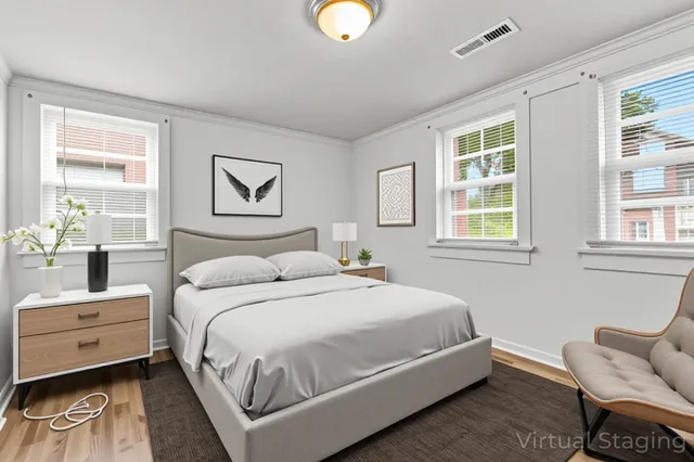 $389,000 | 950 Battery Avenue, Charleston, SC 29407