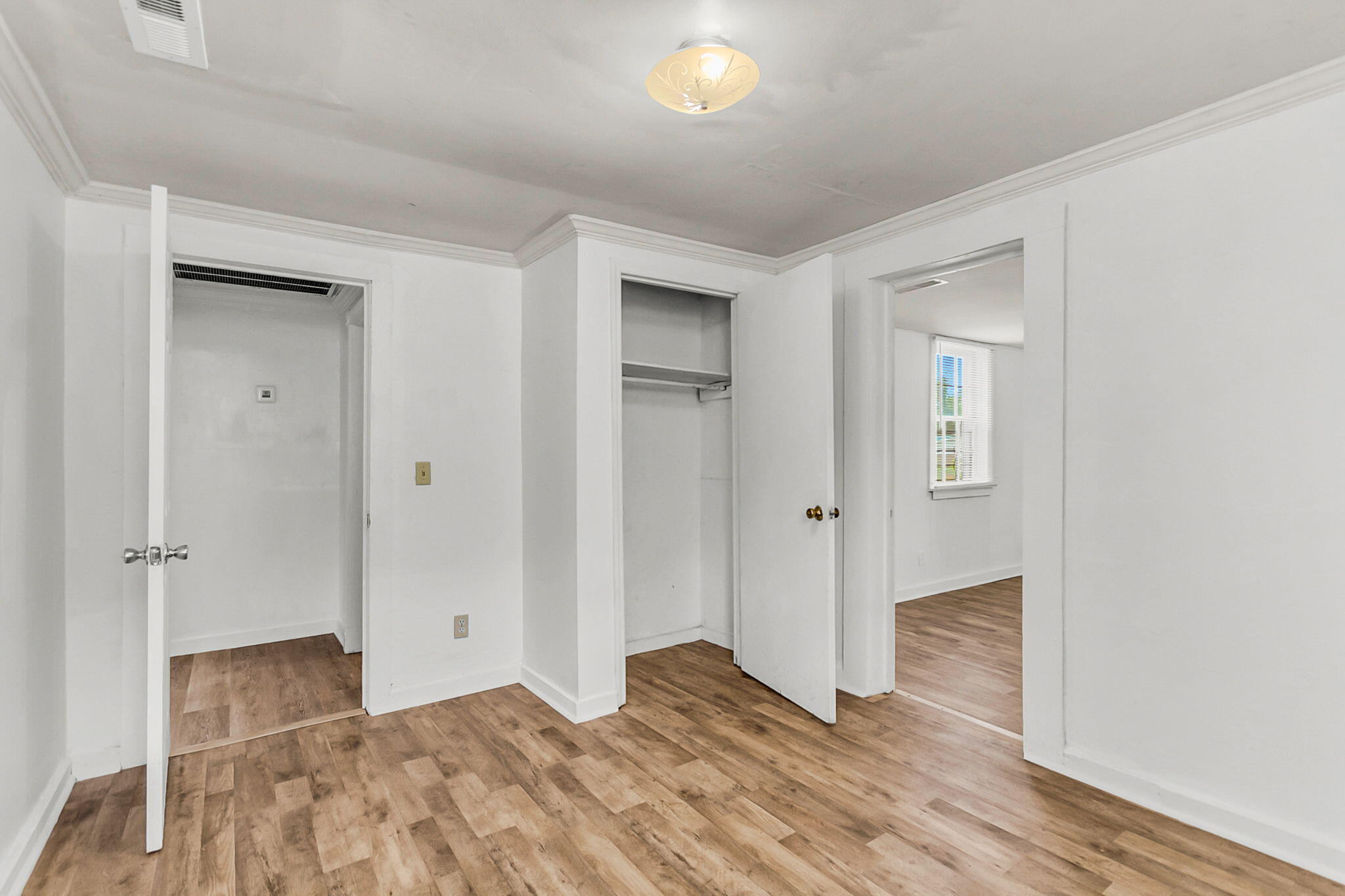 950 Battery Avenue Charleston, SC 29407 - Photo 20 of 41 2nd. BR