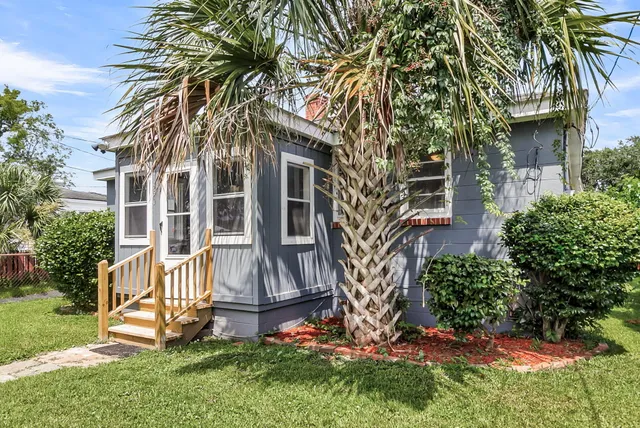 $389,000 | 950 Battery Avenue, Charleston, SC 29407